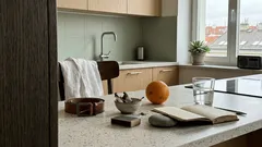 Jarní rovnodennost 2026: 20. března v 15:46 – co si přát a čemu se raději vyhnout