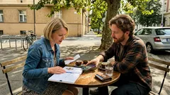 Horoskop od 22. března: Beran, Rak a Lev mají šanci na štěstí i úspěch