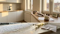 Konec března 2026: přes den už bez mrazů, ale je to opravdu jaro? Co v předpovědi nepřehlédnout