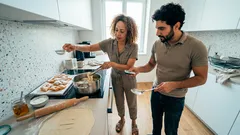 Tajemství lehkého hvorostu: andělská křídla, která zůstanou křehká